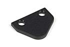 Xray Shim For Brake Holder (XR384020)