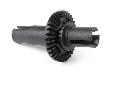 Xray Composite Gear Diff. + Driveshaft Pinion Gear (XR385000)