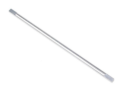 Xray Alu Main Driveshaft M18, M18Pro (XR385512)