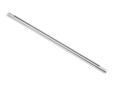 Xray Alu Main Driveshaft M18T, M18Mt (XR385522)