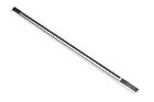 Xray Alu Main Driveshaft Nt18T, Nt18Mt (XR385523)