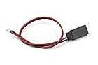 Xray Xray Charging Cable For Receiver/Batt. Pack (XR389132)