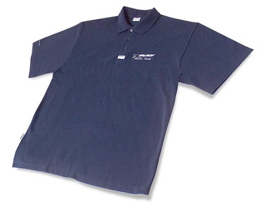 Xray Xray Authentic Stylish Polo Shirt  (Xxl) (XR395205)