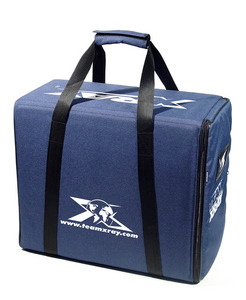 Xray Xray Team Carrying Bag - V2 (XR397231)