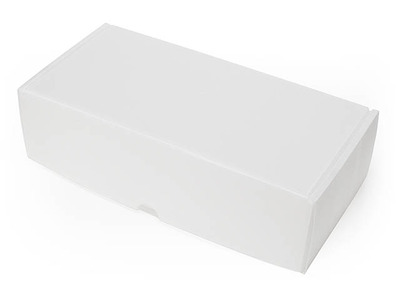 Xray Touring Carrying Bag Storage Box - Large (XR397241)
