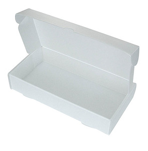 Xray Touring Carrying Bag Storage Box - Small (XR397242)