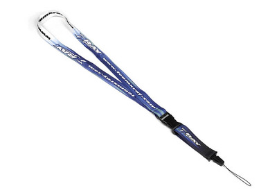 Xray Xray Lanyard  (XR397260)
