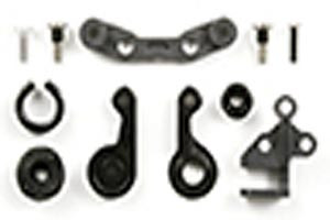 Tamiya GB-01 Steering Set ( THC 40119)