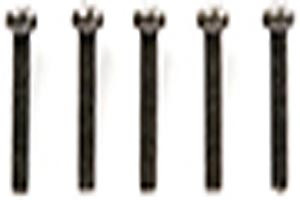 Tamiya M22 2.6X12mm Screw ( THC 40122)
