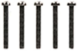 Tamiya M21 2.6X18mm Screw ( THC 40123)