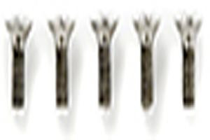 Tamiya M29 2.6mm Countersunk Head Screw ( THC 40125)