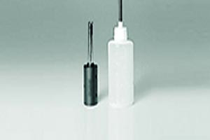 Tamiya Glow Plug Heater &amp; Fuel Filler ( THC 41056)