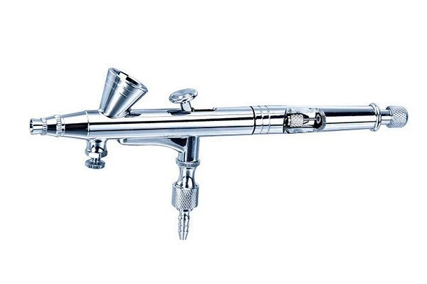 PANZAG Airbrush Double-Action Trigger 0,3mm (HS-201)