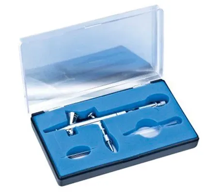 PANZAG Airbrush Double-Action Trigger 0,3mm (HS-201)