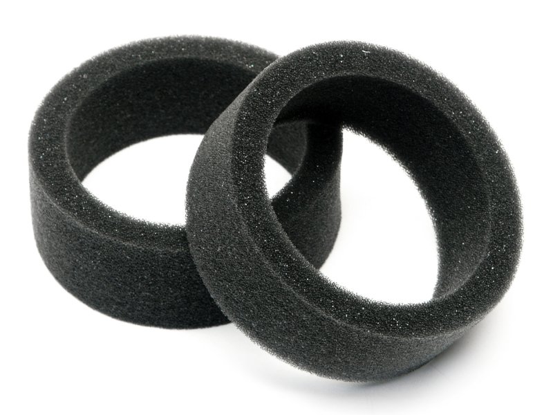 HPI Foam Inserts Touring Car 26mm (Pr) (HP4676)