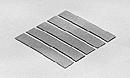 Tamiya H.R. Double Sided Tape ( THC 50171)