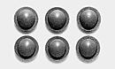Tamiya Oil Seal For 50519 *6 (Ltd) ( THC 50600)