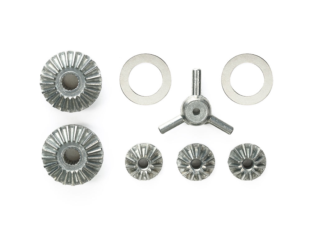 Tamiya Differential Bevel Gear ( THC 50602)