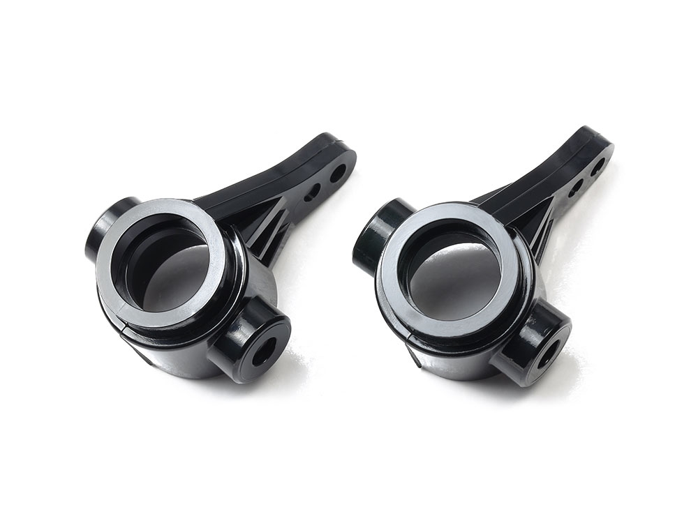 Tamiya TA03 Knuckle Arm ( THC 50705)
