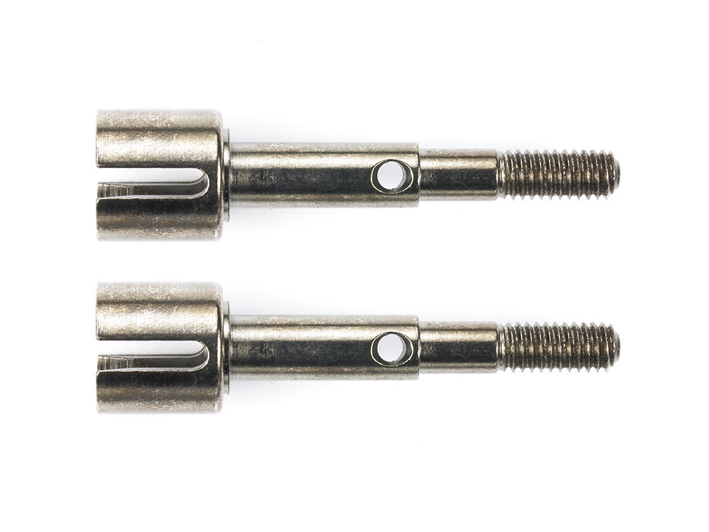 Tamiya TG10 Long Wheel Axle &quot;2 ( THC 50808)