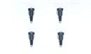 Tamiya TA04 King Pin Set ( THC 50882)