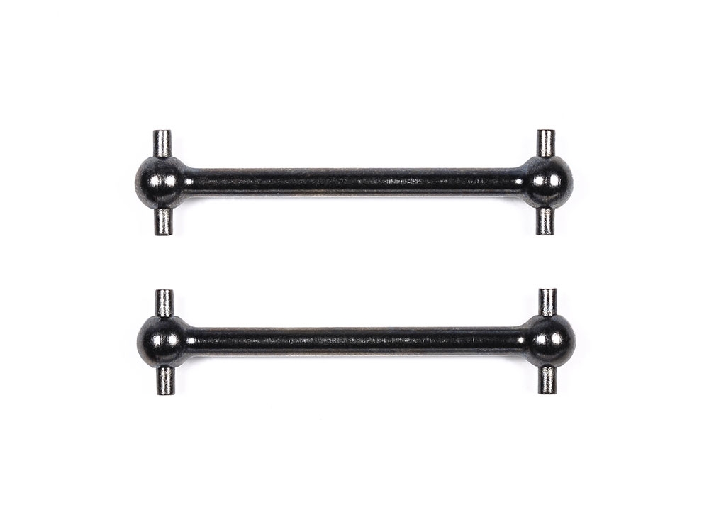 Tamiya 39mm Drive Shaft Set ( THC 50883)