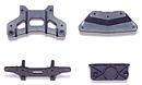 Tamiya Tao4 E Parts Bumper ( THC 50907)