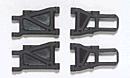 Tamiya TA04-Ss D Parts (Sus Arm) ( THC 50942)