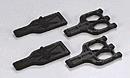 Tamiya TGM-02 B Parts (Sus Arm) ( THC 50943)