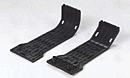 Tamiya TGM-02 L Parts(U.Guard)Was0114025 ( THC 50949)