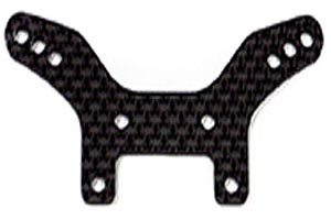 Tamiya TBevo3 Surikarn Front Damper Stay ( THC 51017)