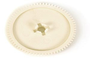 Tamiya DF02 Spur Gear (70T) ( THC 51080)