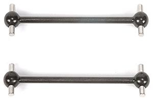 Tamiya DF02 Drive Shaft X 2 ( THC 51081)