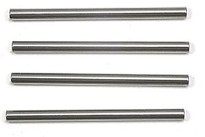 Tamiya TB Evolution Iv 46mm Susp Shaft ( THC 51093)