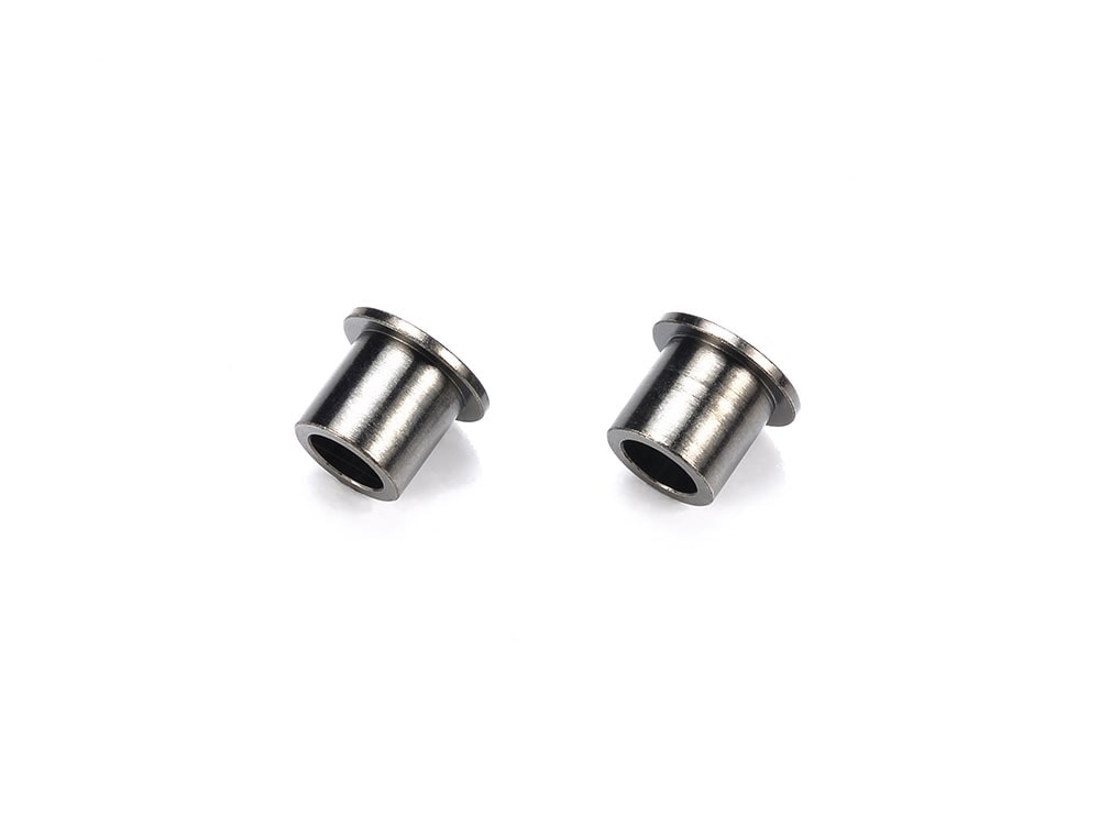 Tamiya TB Evo IV 4.6X4.7mm Flanged Tube ( THC 51100)