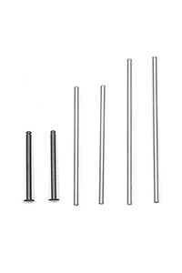 Tamiya NDF01 Suspension Shaft Set Disc ( THC 51168)