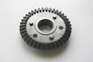 Tamiya NDF01 Ring Gear ( THC 51169)