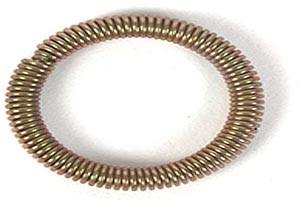 Tamiya NGF01 Clutch Spring ( THC 51178)