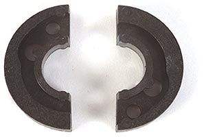 Tamiya Clutch Shoe ( THC 51179)