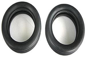 Tamiya Off Rd Groove Front Tyre 60/19 X 2 ( THC 51207)