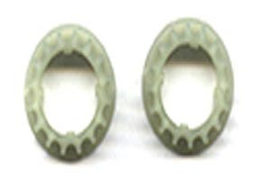 Tamiya TA05 Centre Pulley 16T ( THC 51213)