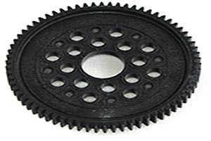 Tamiya TA05 Spur Gear 70T ( THC 51215)
