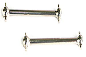 Tamiya TA05 Drive Shaft *2 ( THC 51216)