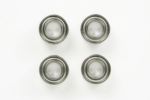 Tamiya 1050 Ball Bearing Set ( THC 51239)