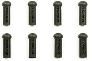 Tamiya 5mm Reinforced Adjuster ( THC 51283)