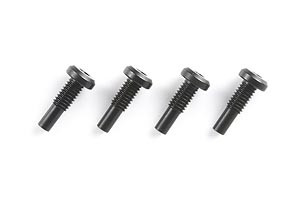 Tamiya King Pin For DB02 ( THC 51290)