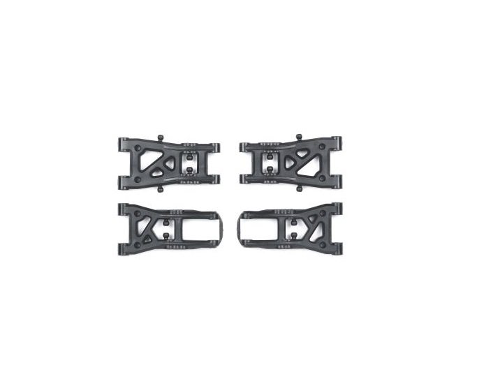 Tamiya TA05-IFS D Parts Suspension Arm ( THC 51297)