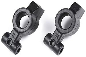Tamiya TA05-Ifs E Parts (R Upright) ( THC 51298)