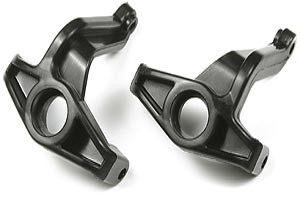 Tamiya DB01 Front Upright ( THC 51308)