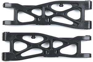 Tamiya DB01 Rear Suspension Arm ( THC 51313)